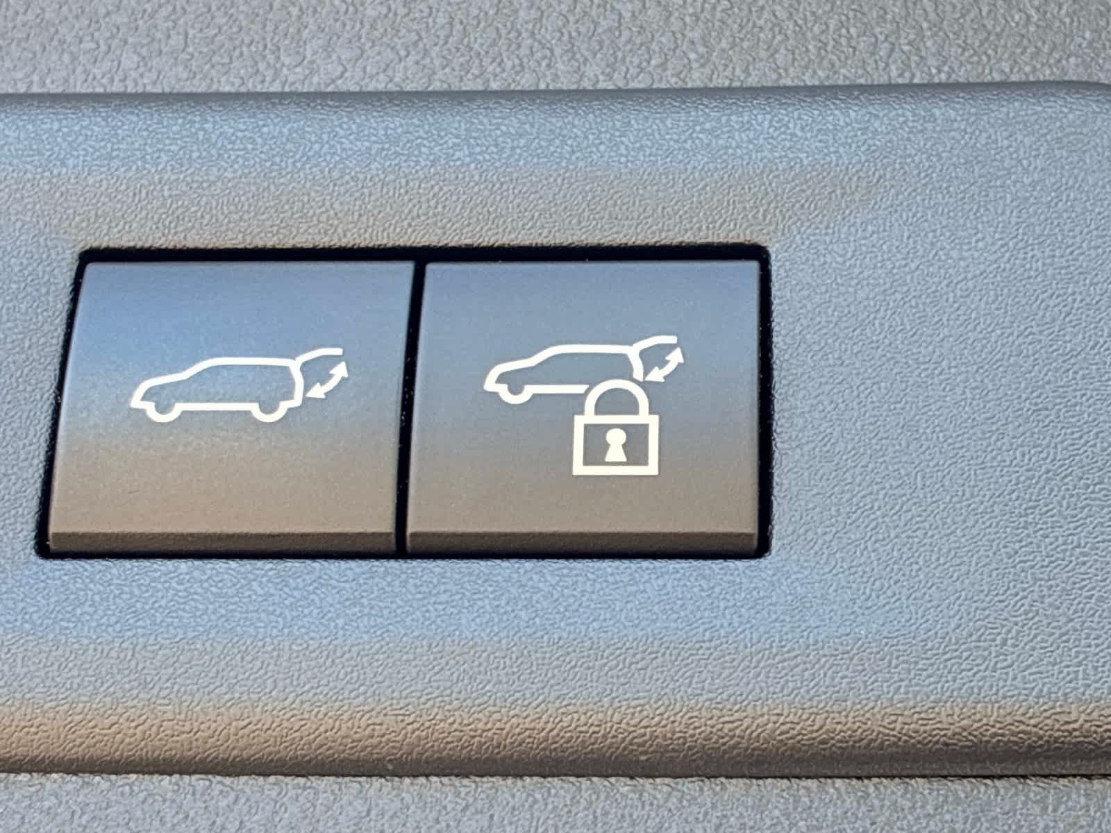 Used 2024 Lexus NX 350 AWD w/ Cold Area Package image 19