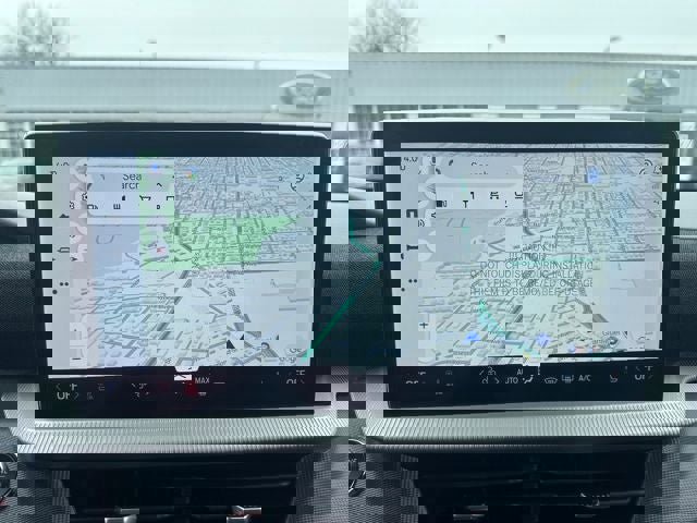 New 2026 Ford Explorer ST w/ Sun And Sound Package AWD/4WD image 19