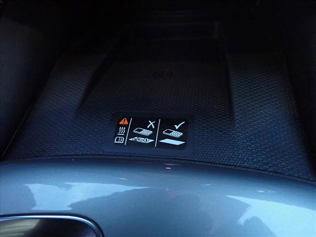 New 2026 Chevrolet Blazer LT w/ Convenience Package image 19