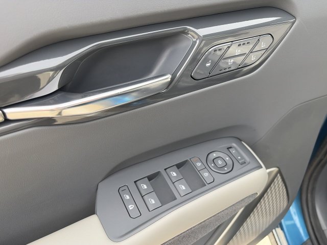 Certified 2024 Kia EV9 Land AWD/4WD image 23