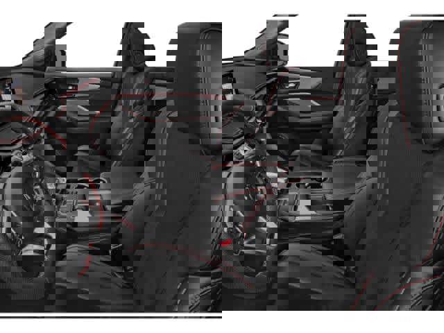 Certified 2023 Acura MDX A-Spec AWD/4WD image 9