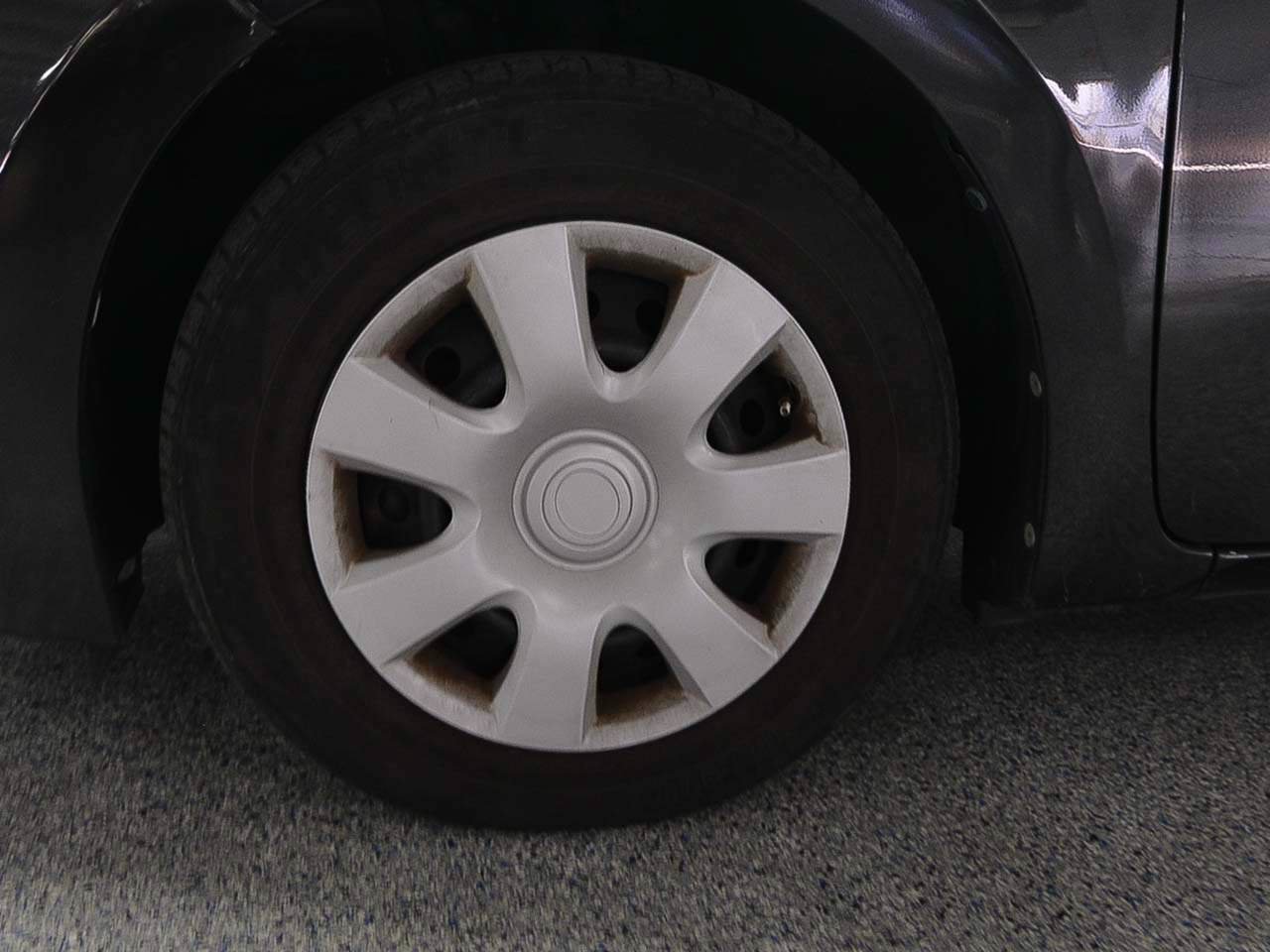 Used 2014 Toyota Corolla L FWD image 6