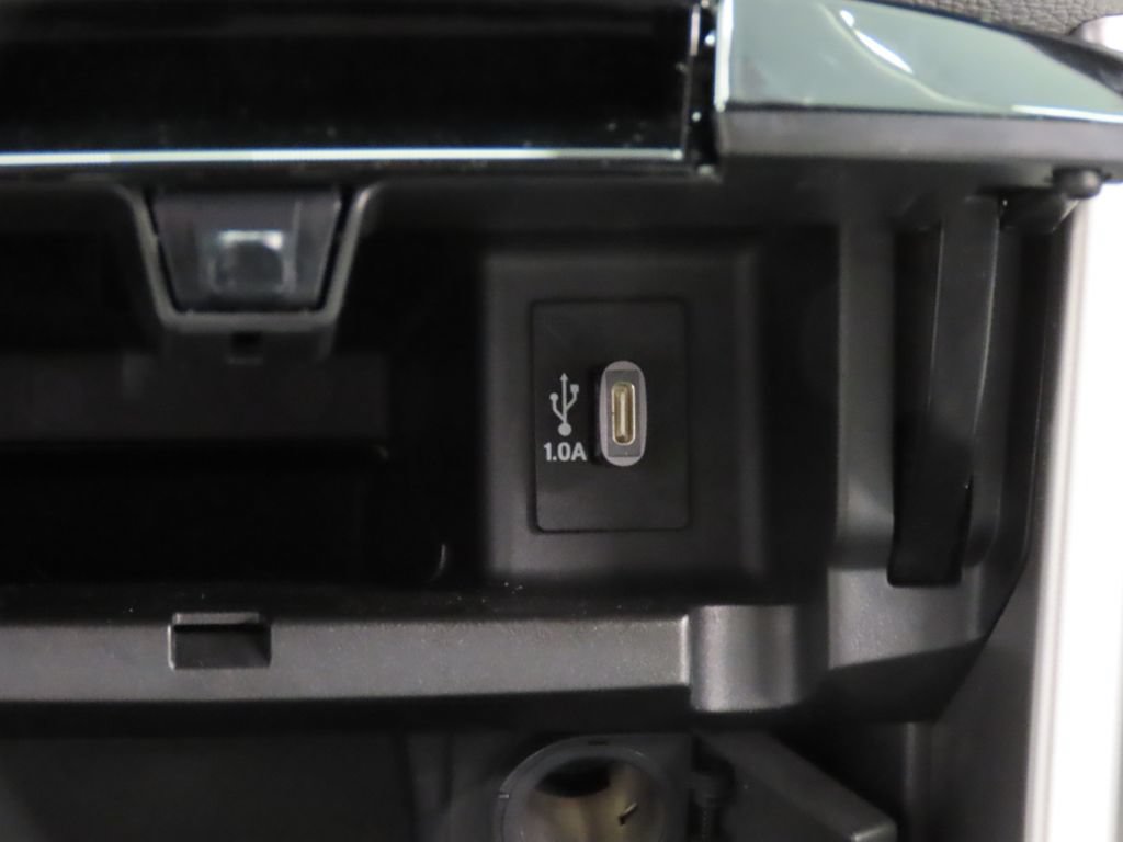 Used 2017 Honda Accord LX image 26