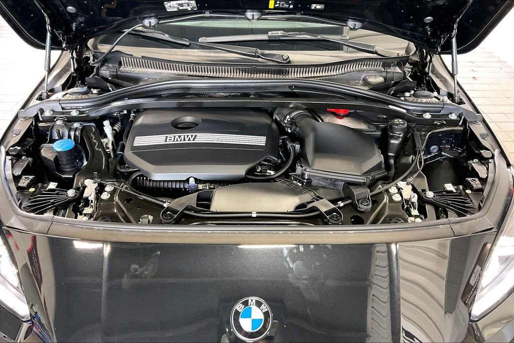 Used 2026 BMW 228i image 27