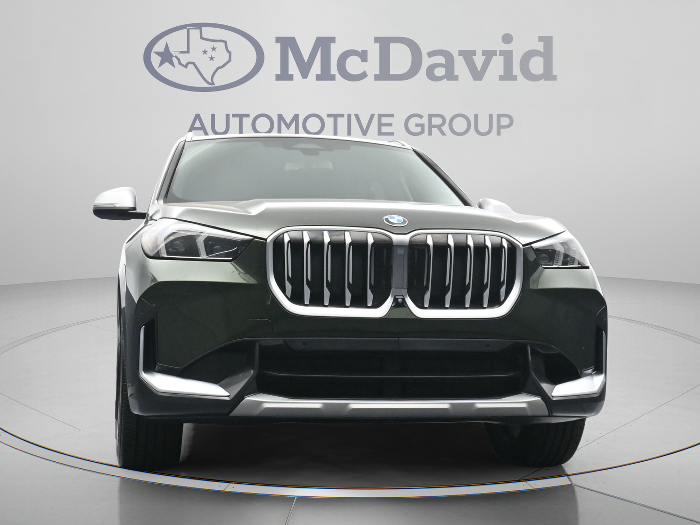 Used 2023 BMW X1 xDrive28i w/ Premium Package AWD/4WD image 26