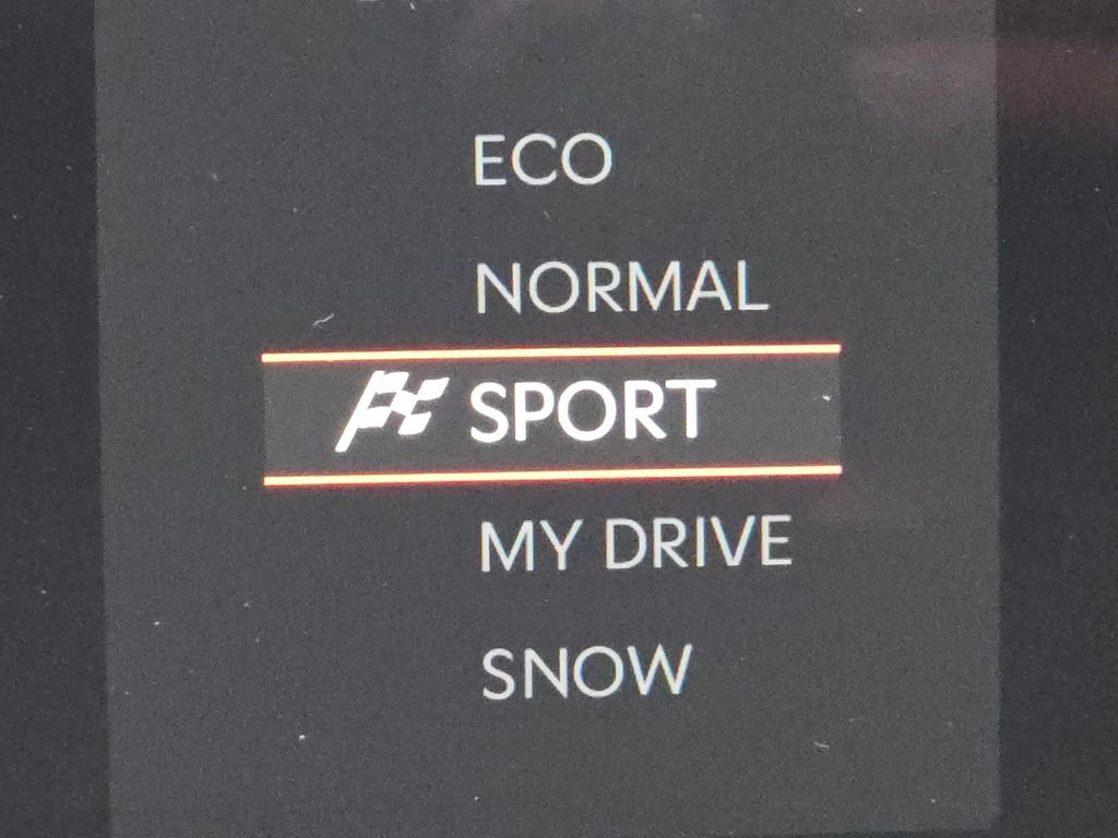 New 2025 Kia EV6 Wind image 32