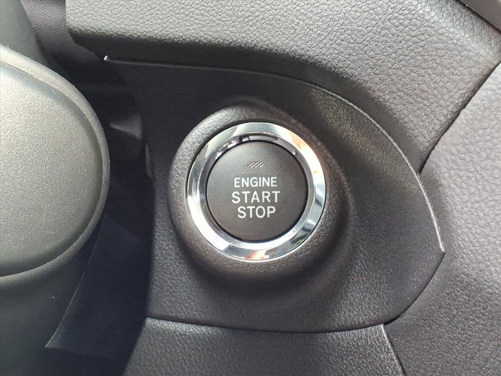 New 2026 Subaru Ascent Touring image 18