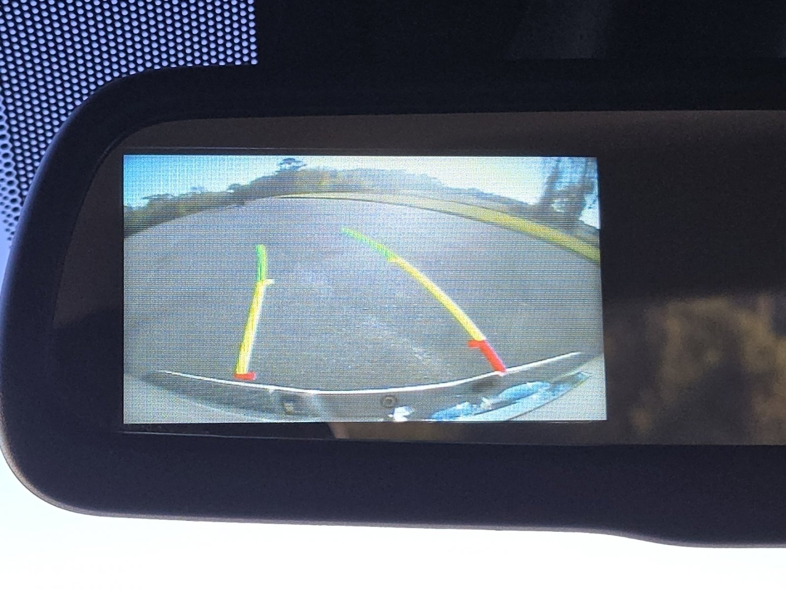 Used 2018 RAM 1500 Express image 4