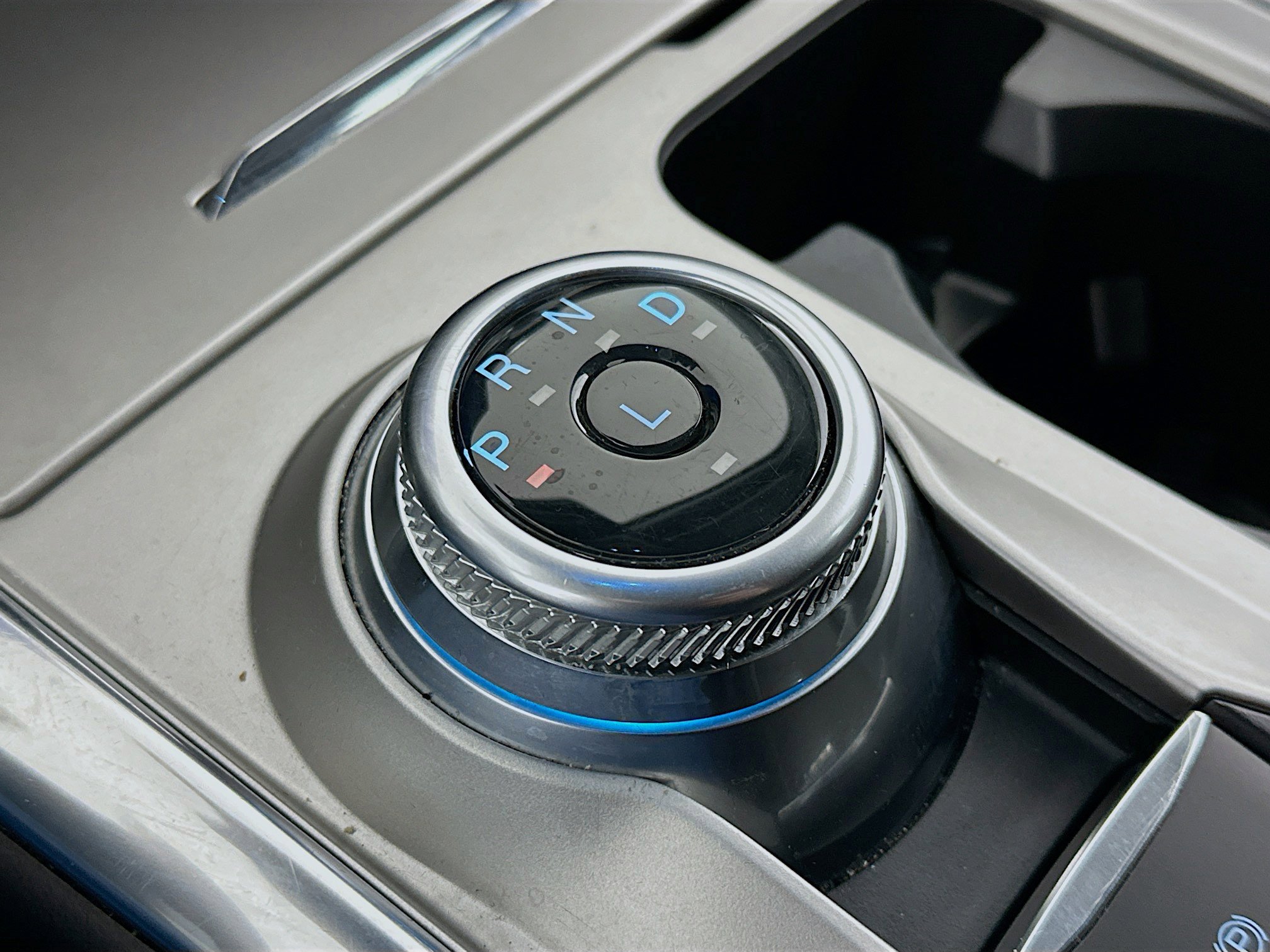 Used 2024 Ford Explorer XLT w/ Equipment Group 202A image 24