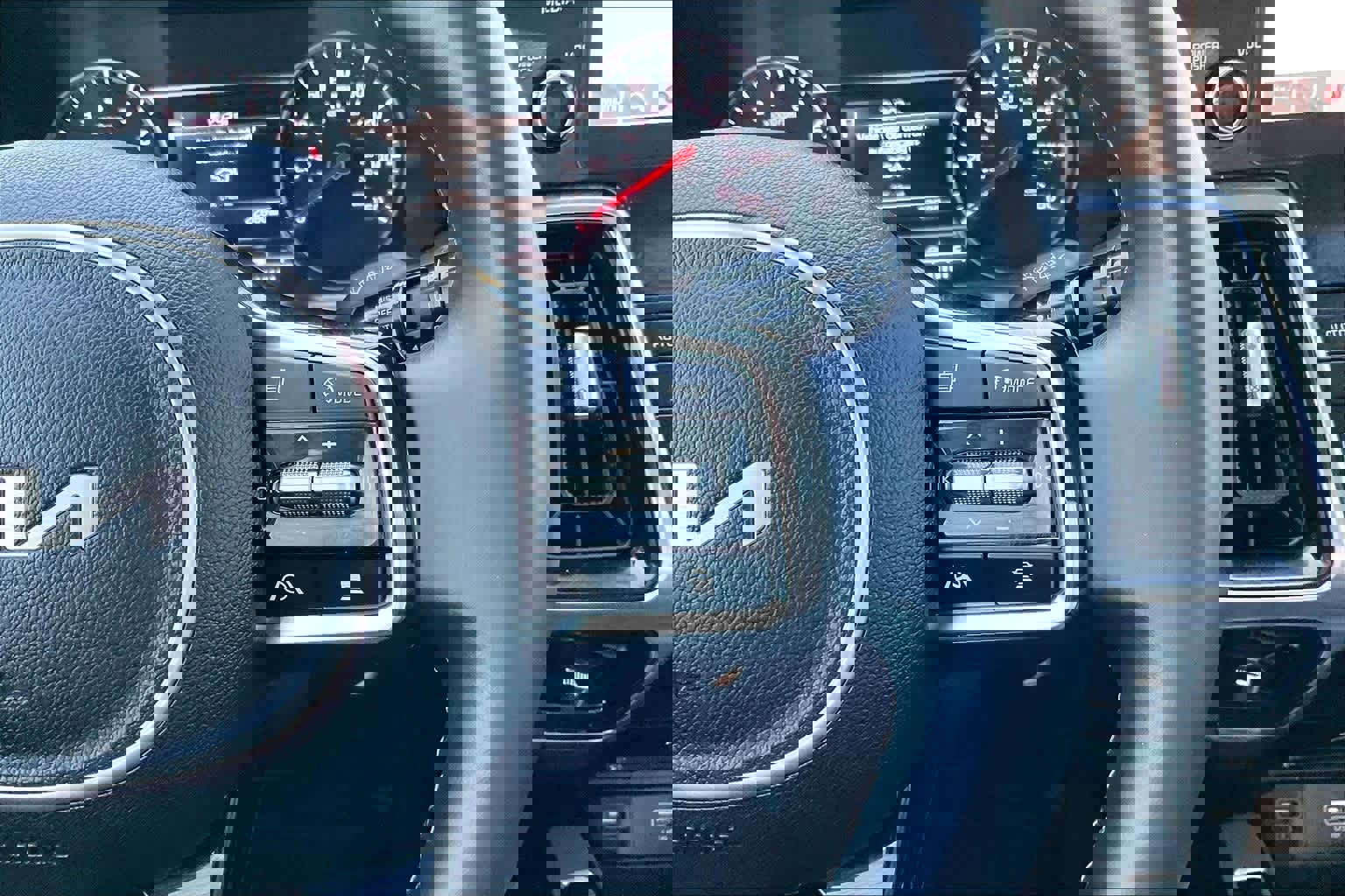 Used 2022 Kia Sorento SX image 25