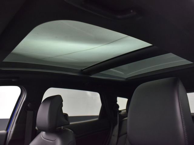 Certified 2023 Kia Sportage X-Line w/ X-Line Premium Package image 32