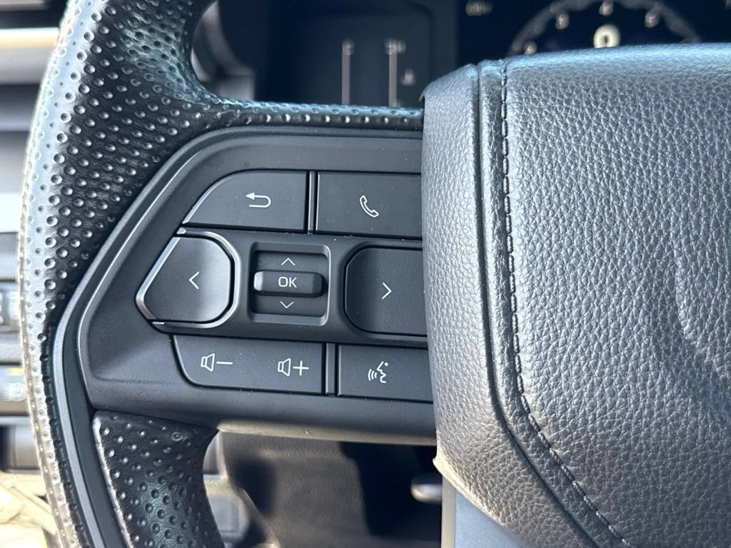 Certified 2024 Toyota Tacoma SR5 RWD image 21