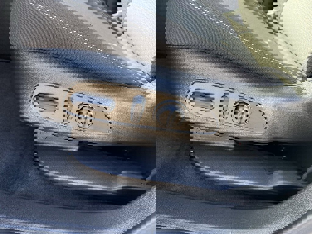 New 2026 Chevrolet Blazer LT w/ LPO, Black Sport Package image 9