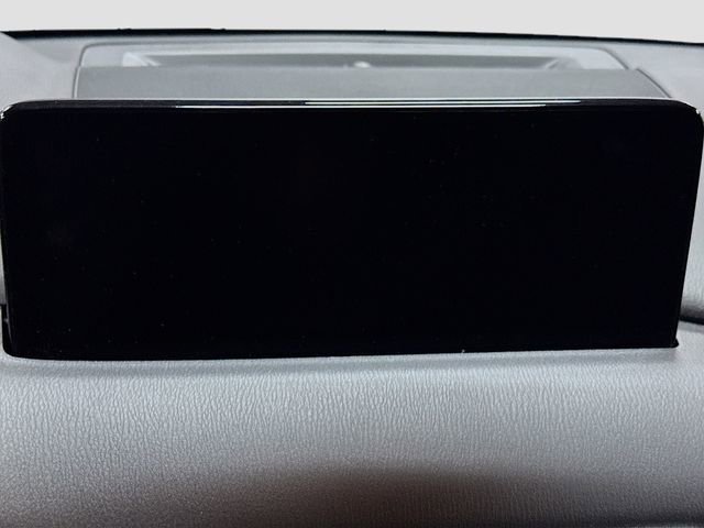 Used 2023 MAZDA CX-5 AWD 2.5 S image 12