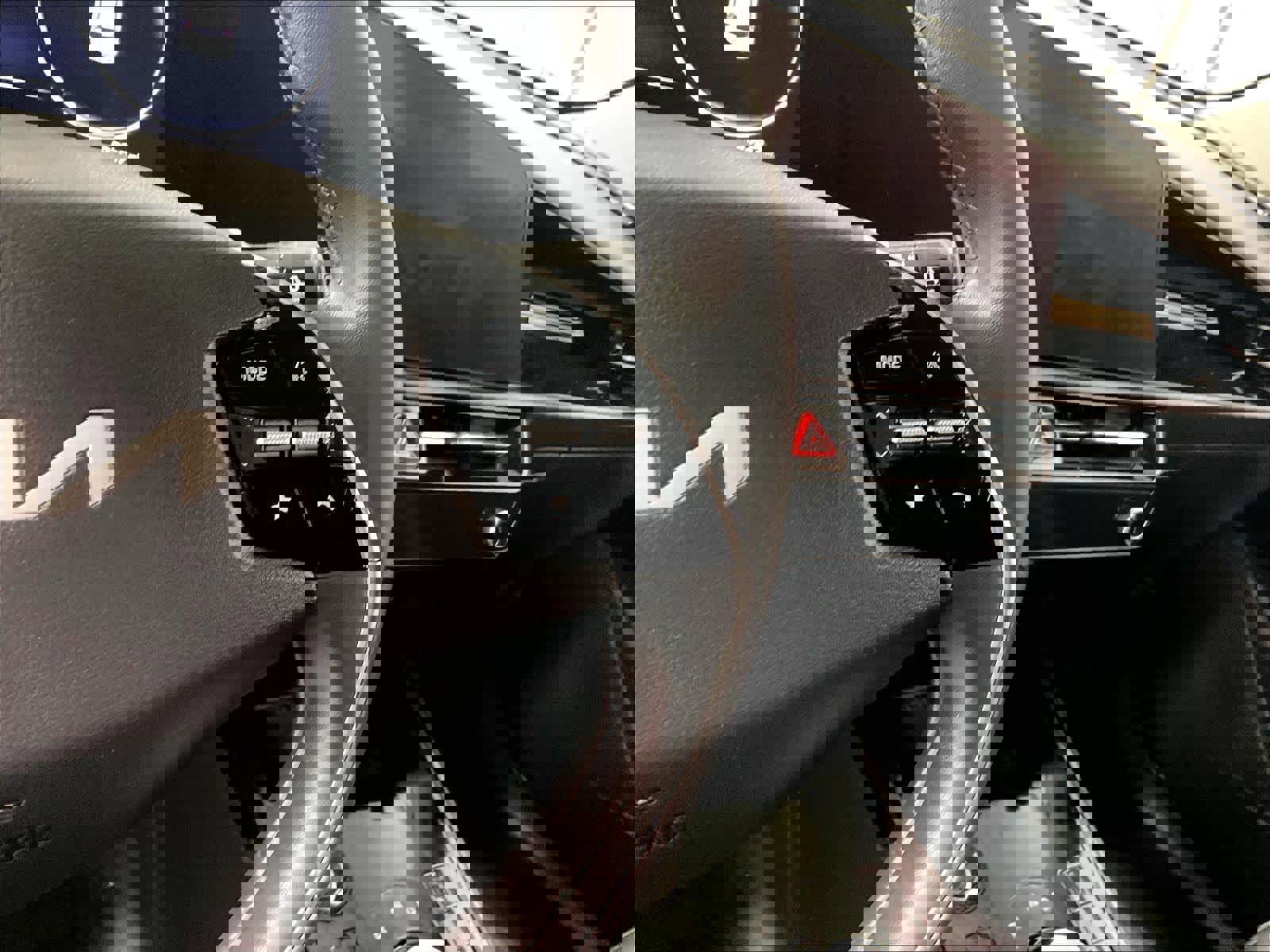 Used 2024 Kia Niro Wind image 24