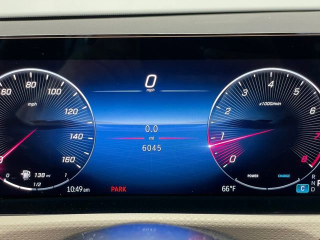 New 2025 Mercedes-Benz CLA 250 video 2