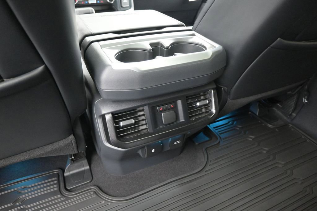 Certified 2023 Ford F150 Raptor w/ Equipment Group 802A Raptor R AWD/4WD image 24