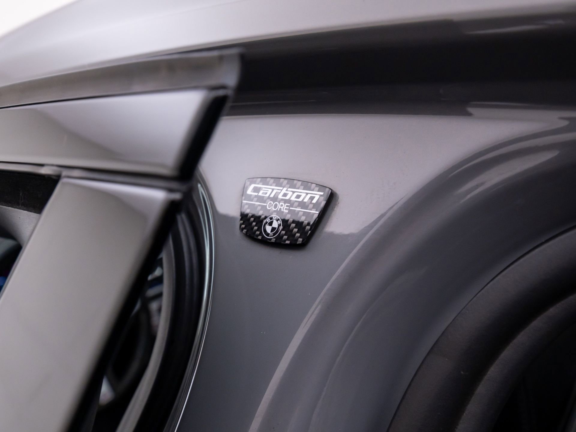 Certified 2022 BMW 750i xDrive 750i xDrive w/ Executive Package image 18