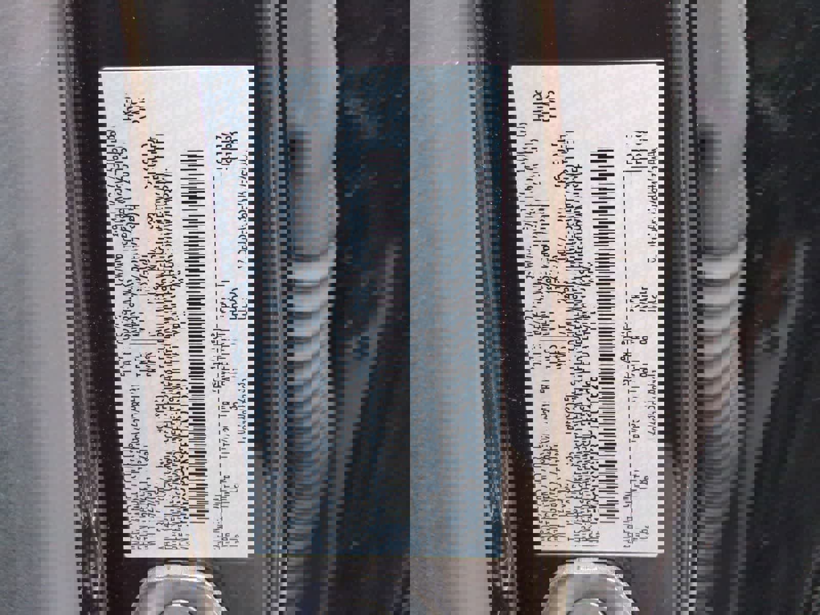 Used 2023 Ford Escape Active AWD/4WD image 36