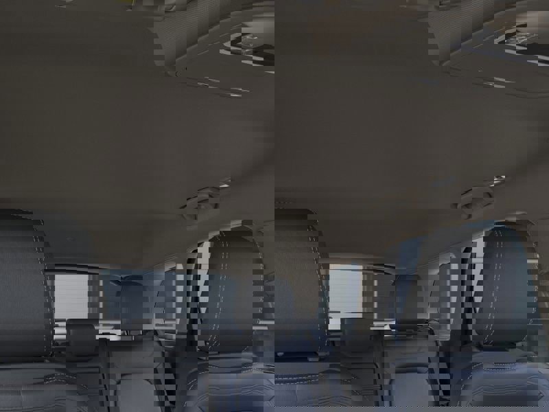 New 2026 Lincoln Corsair Premiere image 22