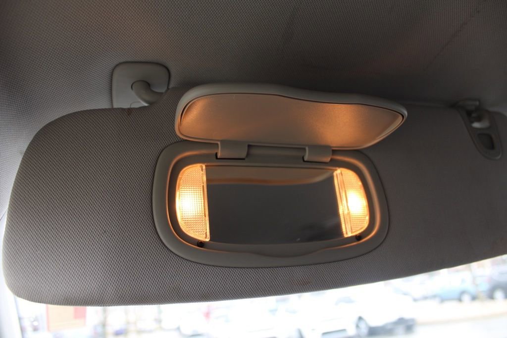 Used 2018 Chrysler Pacifica Touring-L Plus image 51