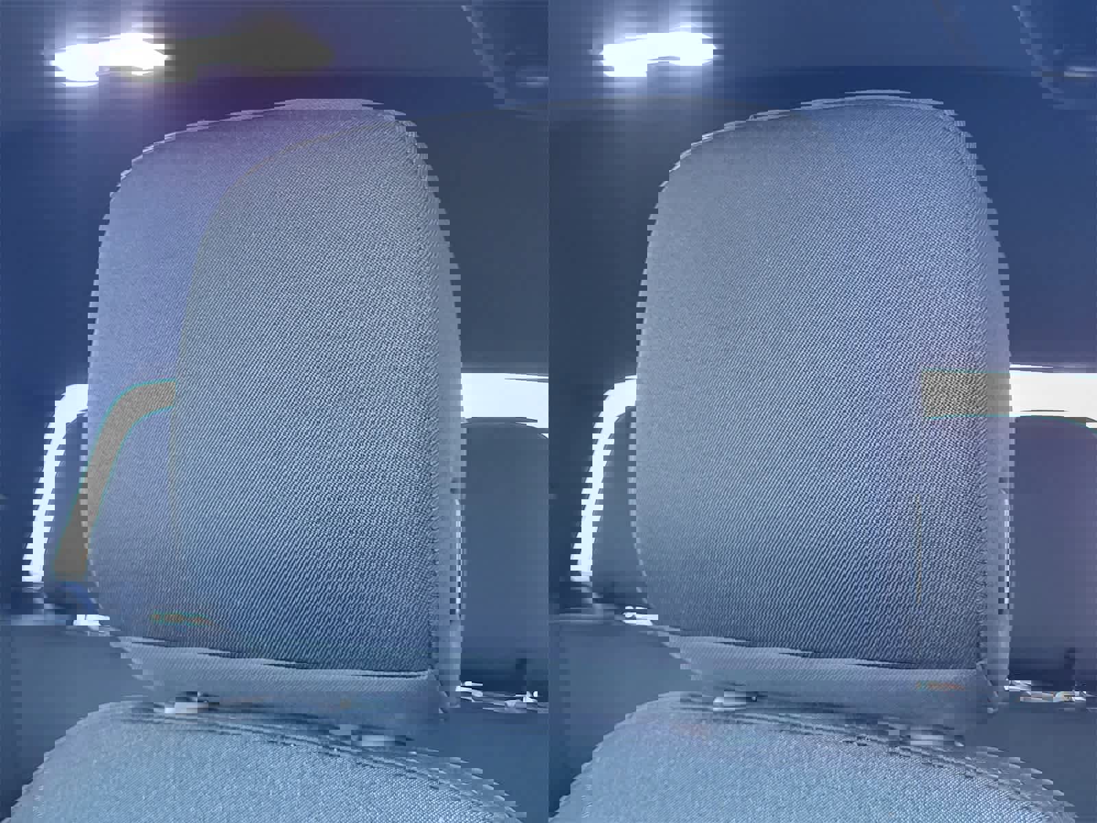 Used 2024 Chevrolet Colorado Trail Boss w/ Technology Package image 14