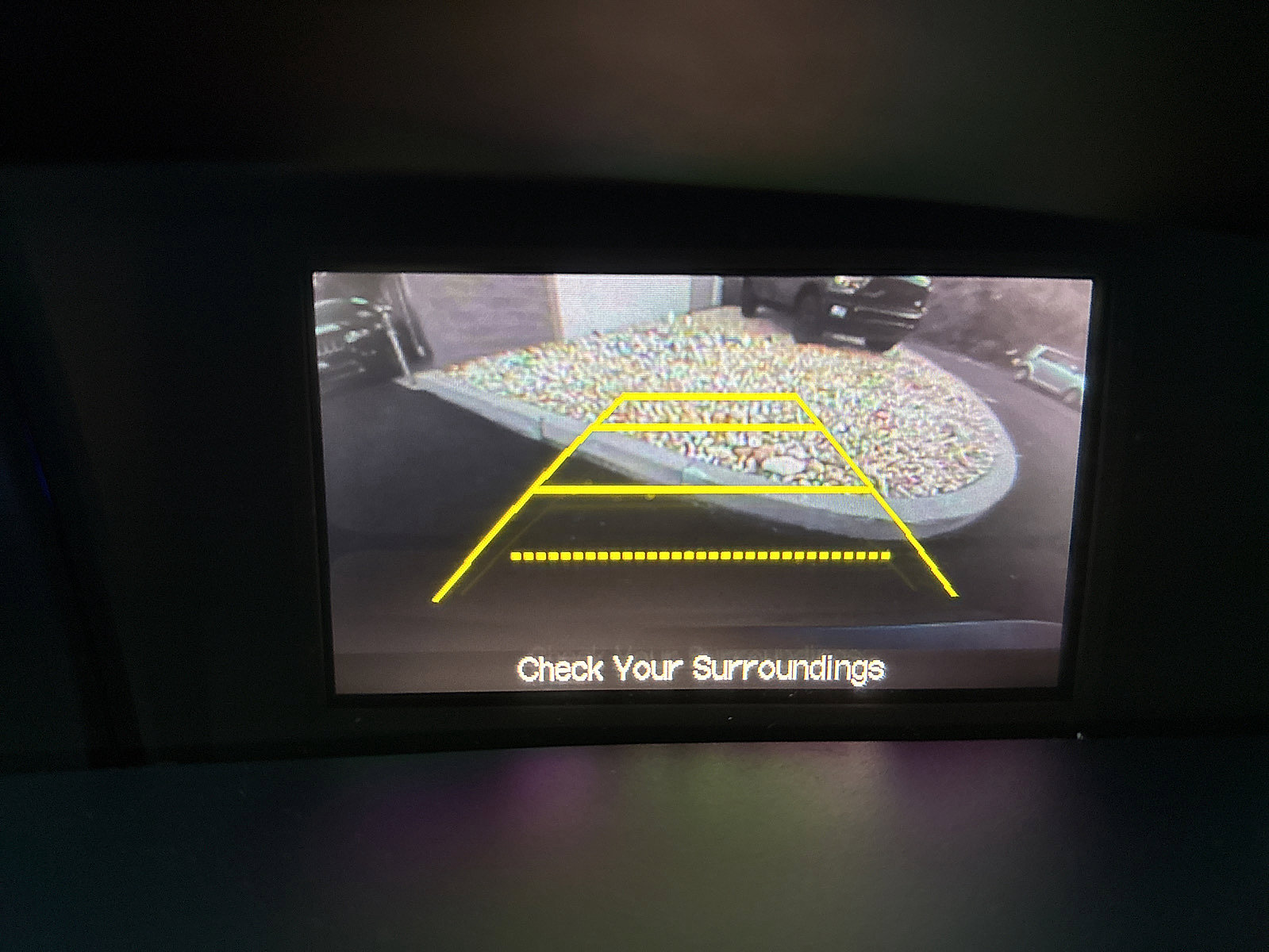 Used 2015 Honda Civic LX image 39