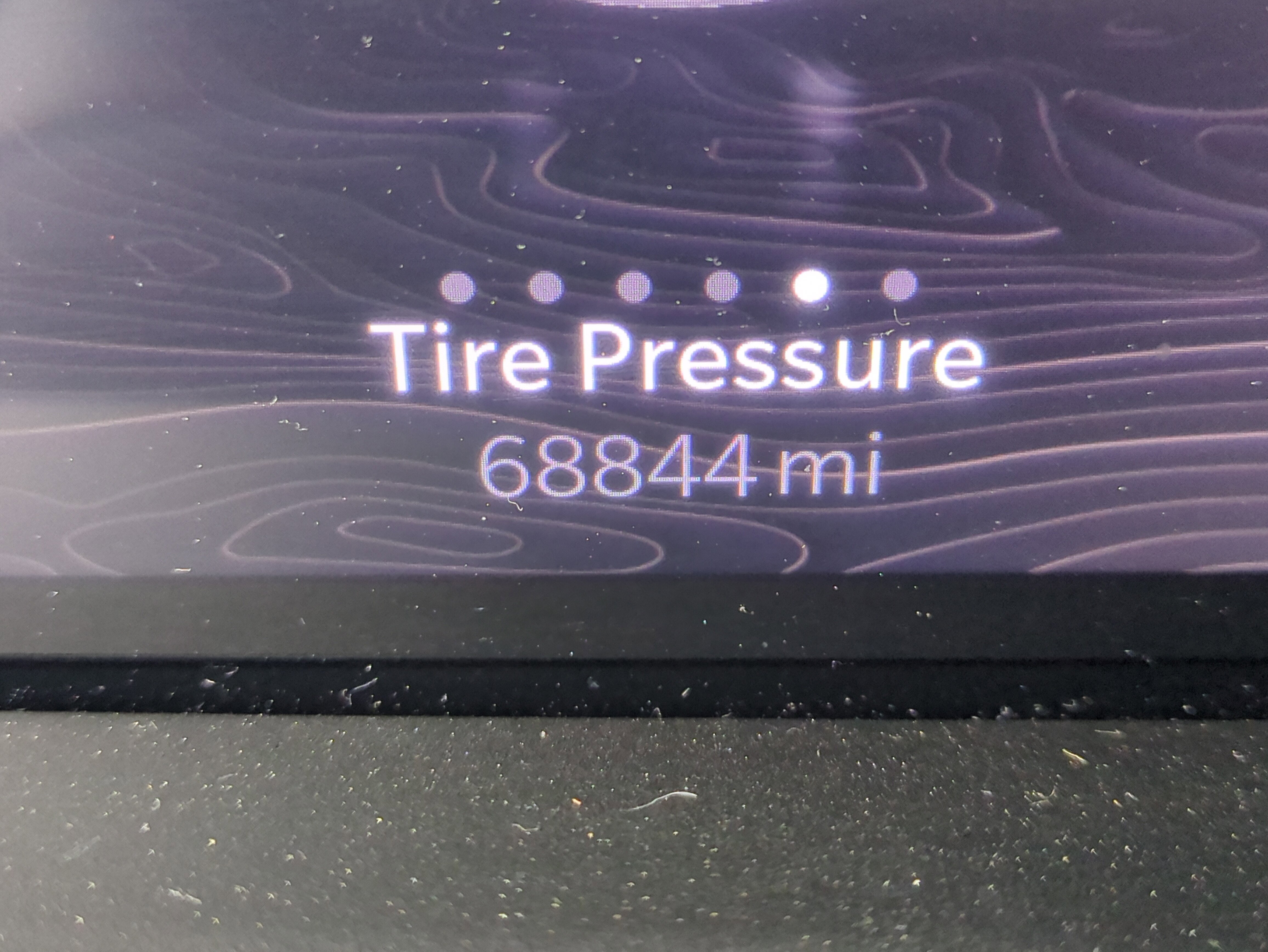 Certified 2024 Jeep Wagoneer L Series II w/ Flexible Seating Group image 30