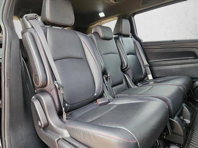 Used 2023 Honda Odyssey Sport image 20
