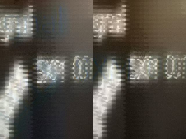 Used 2021 Lexus RX 350 F Sport image 18