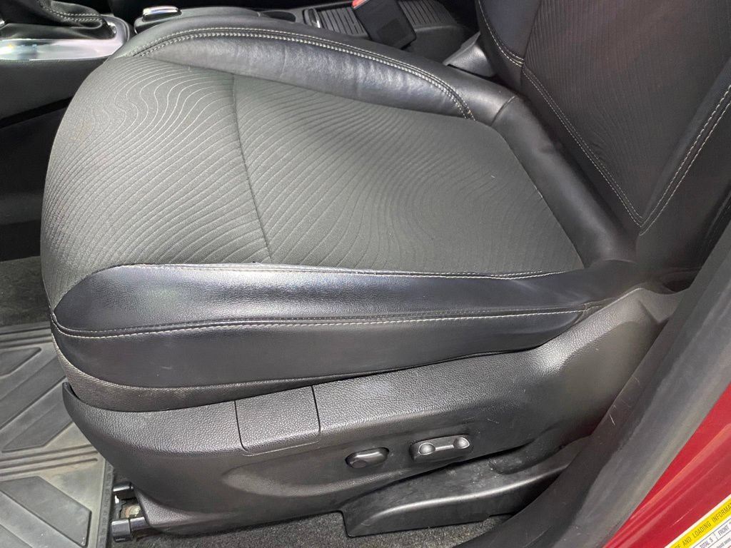 Used 2014 Buick Encore Convenience FWD image 14