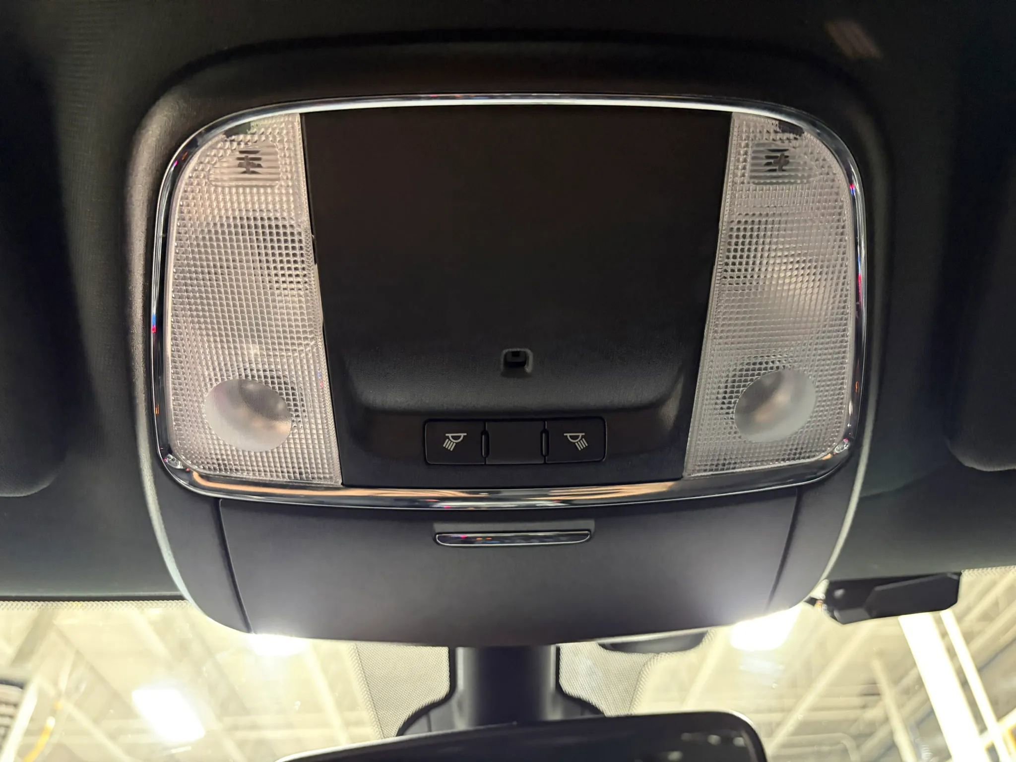Used 2019 Dodge Durango SXT AWD/4WD image 45
