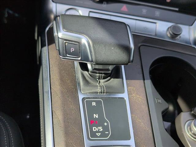 Used 2019 Audi A7 3.0T Premium Plus w/ Premium Plus Package image 12