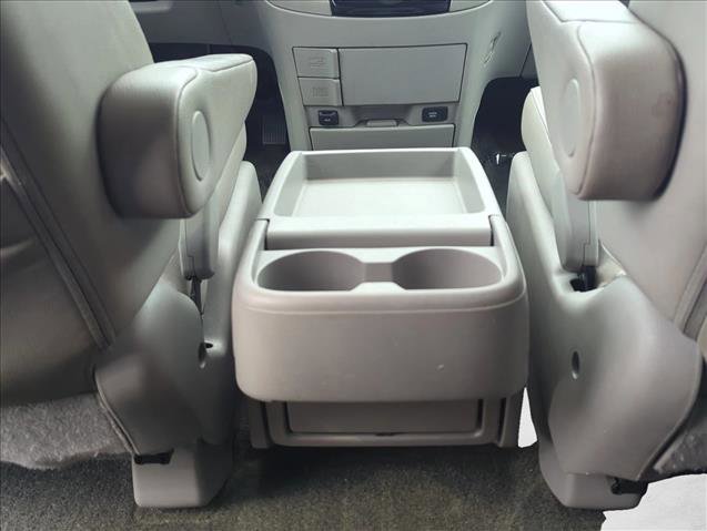 Used 2014 Honda Odyssey EX-L image 20