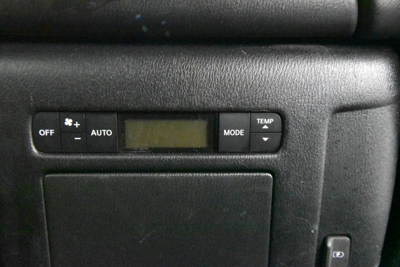 Used 2018 Nissan Armada SV w/ Driver Package image 18