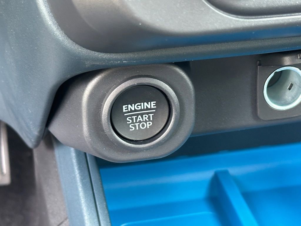 New 2026 Ford Maverick XLT w/ Equipment Group 301A AWD/4WD image 24