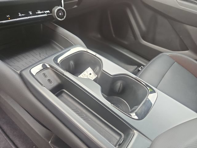 Used 2024 Chevrolet Equinox EV RS FWD image 23