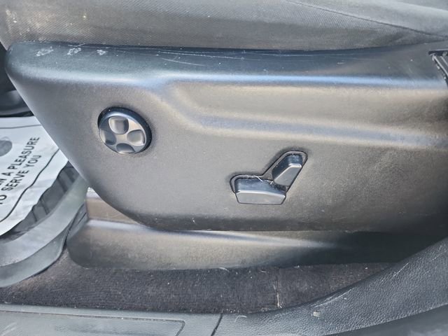 Used 2015 Dodge Durango SXT w/ Quick Order Package 23B image 15