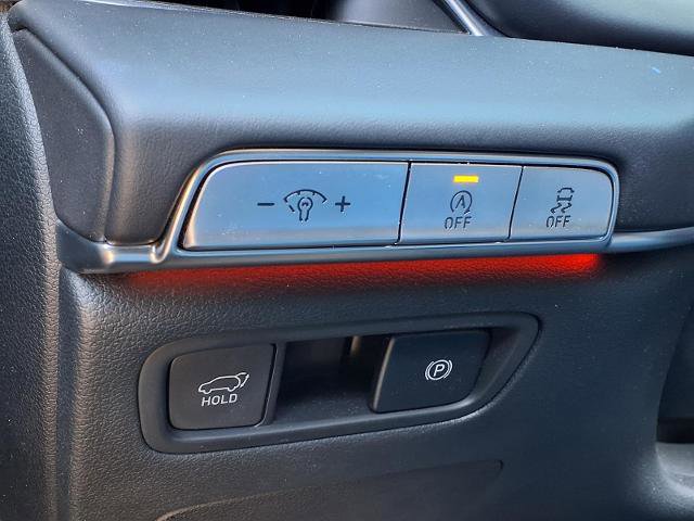 Used 2023 Genesis GV80 3.5T image 15