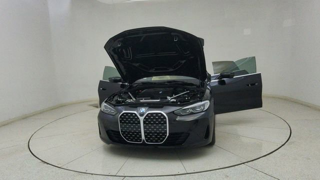 Used 2023 BMW 430i Gran Coupe image 74