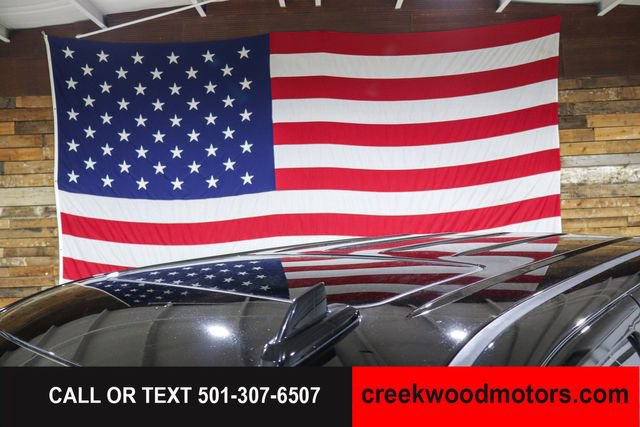 Used 2015 GMC Sierra 2500 Denali w/ Duramax Plus Package AWD/4WD image 58