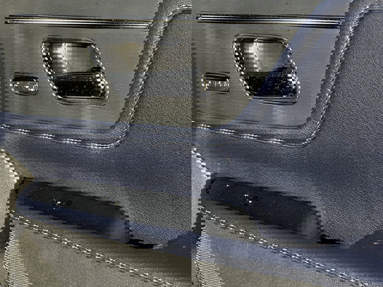 New 2026 INFINITI QX80 4WD w/ Sport Exterior Package image 22