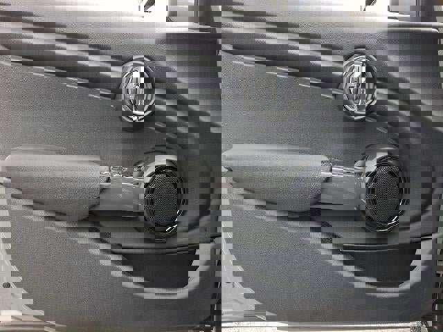 Used 2022 MINI Cooper 4-Door Hardtop image 13