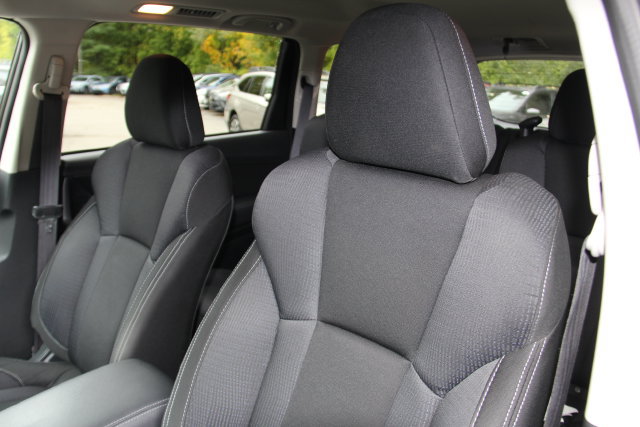 Used 2022 Subaru Ascent Premium w/ Convenience Package AWD/4WD image 19