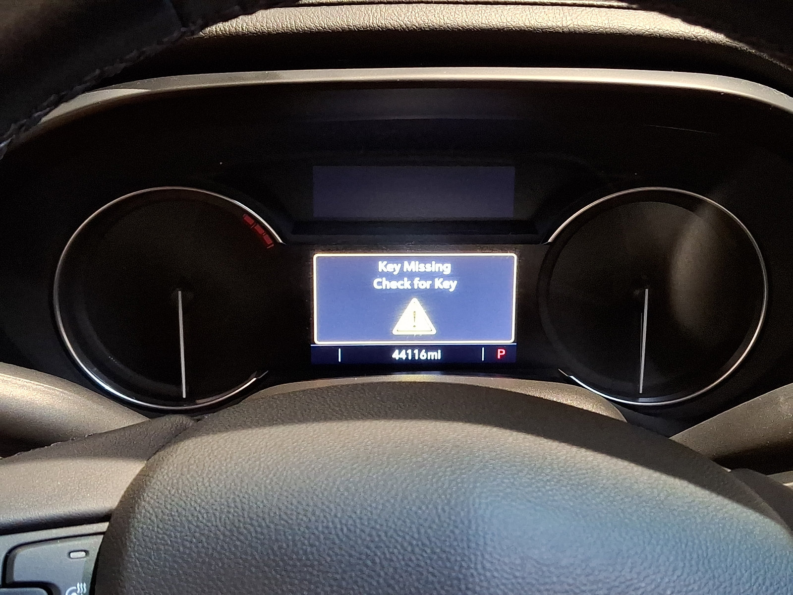 Certified 2023 Cadillac CT4 Luxury w/ Sun And Sound Package AWD/4WD image 23