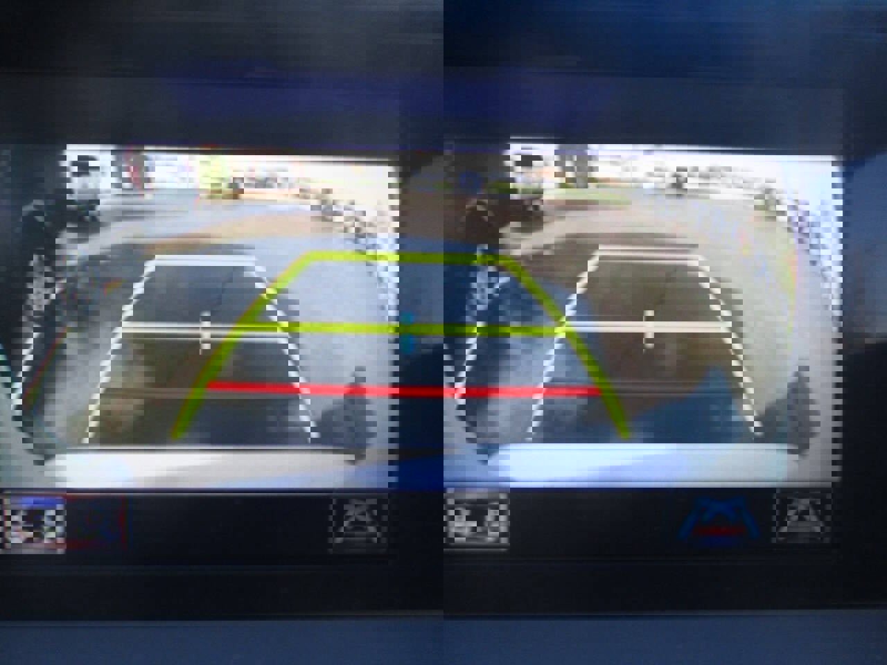 Used 2019 Lexus RC 300 AWD image 19