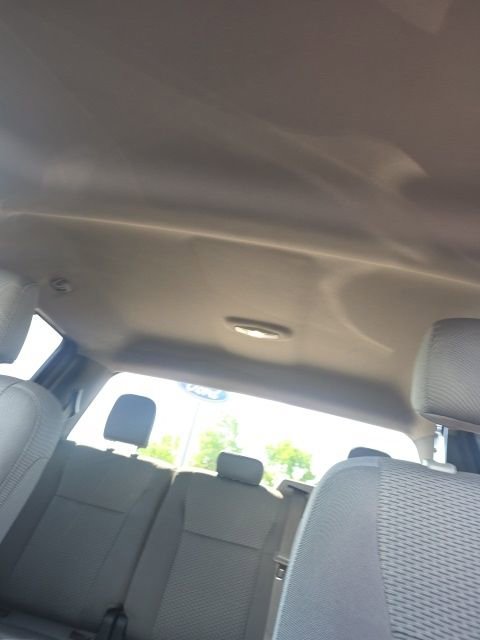 Used 2016 Ford F150 XLT image 12