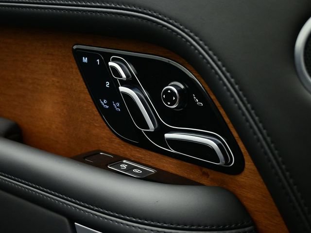 Used 2019 Land Rover Range Rover Autobiography AWD/4WD image 49