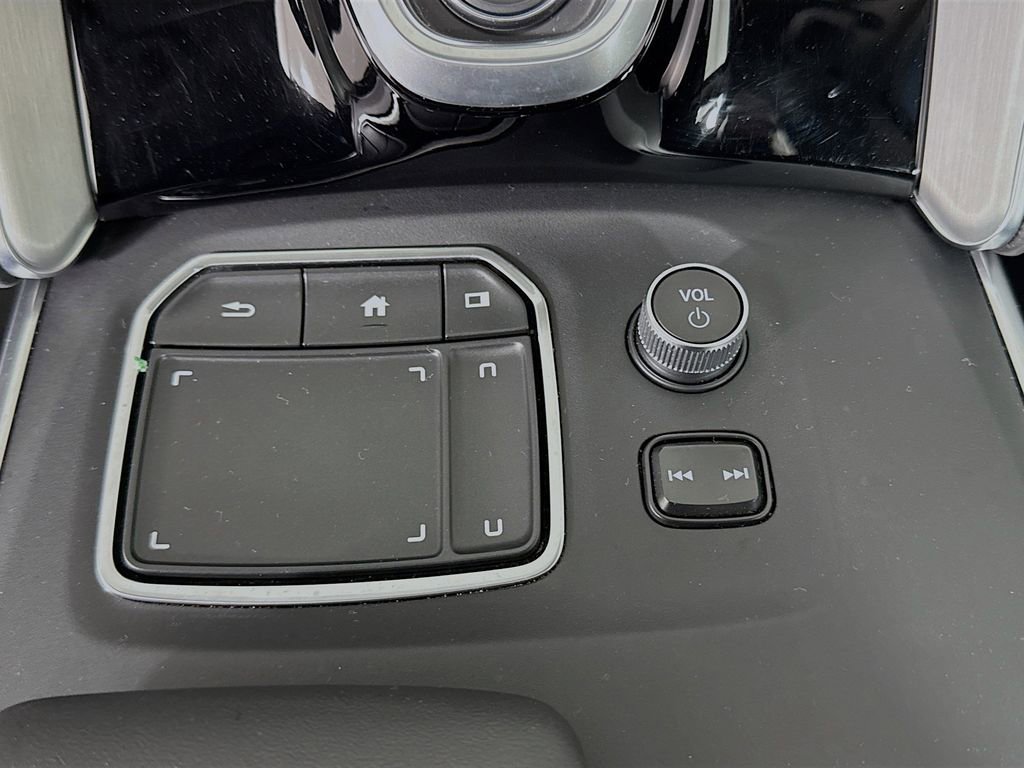 Used 2023 Acura TLX w/ Technology Package image 20