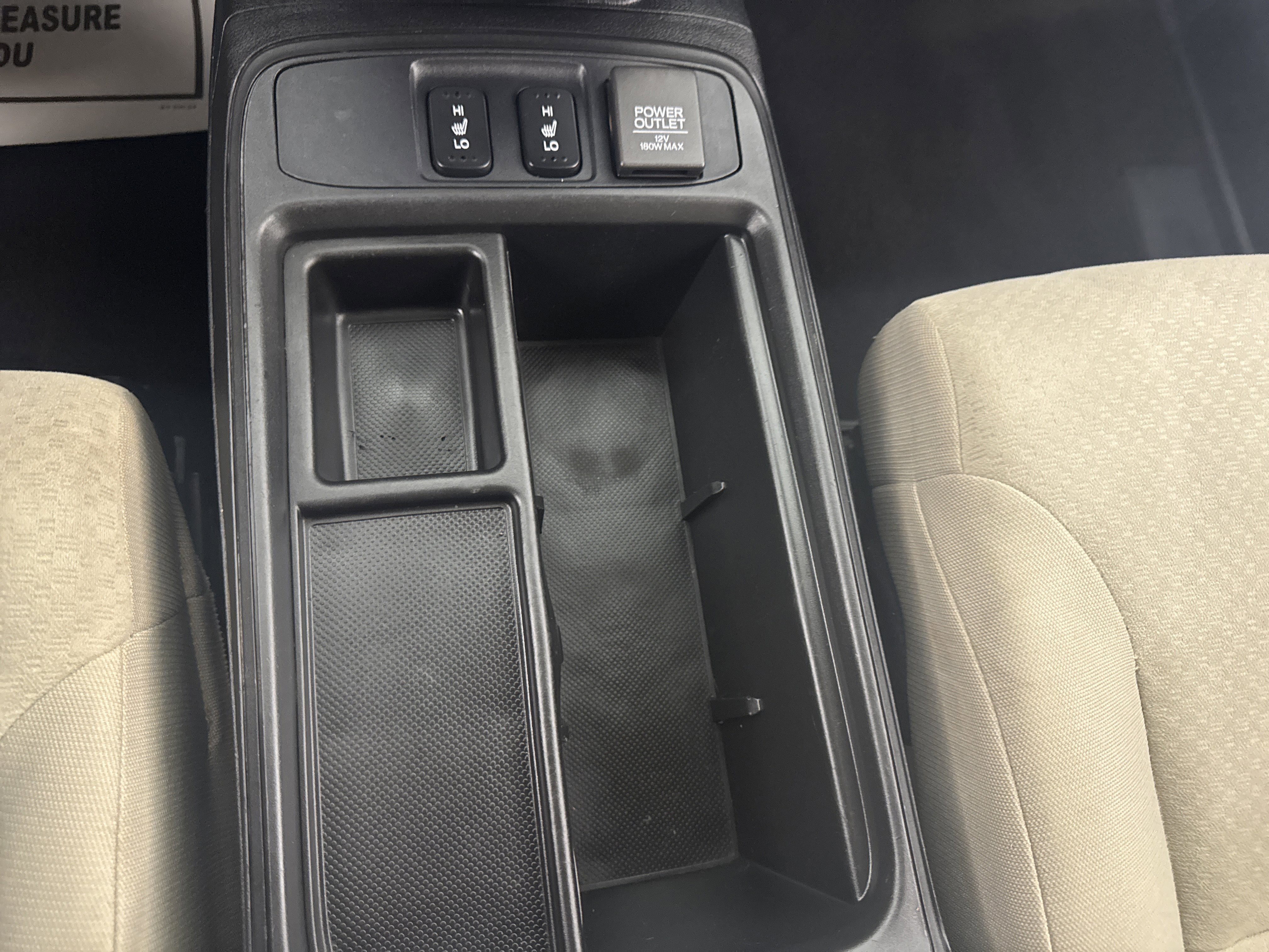 Used 2016 Honda CR-V EX image 28